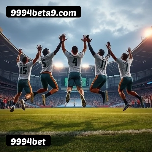 Requisitos do APK da 9994bet para Android