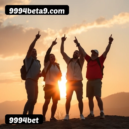 Estatísticas de bônus da 9994bet em São Paulo, Rio de Janeiro e Brasília