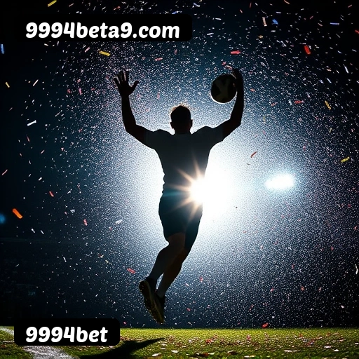 Tabela RTP dos jogos de cassino da 9994bet