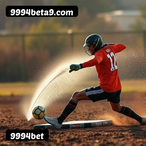 Catálogo 9994bet 2.547 jogos - Pragmatic Play, Evolution, NetEnt