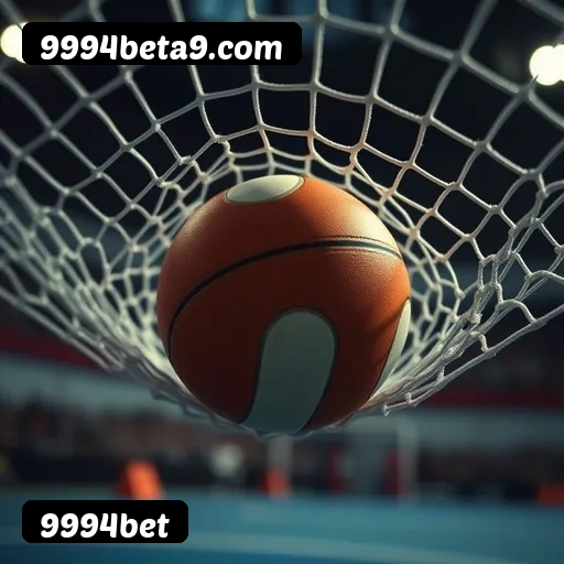 Grandes vencedores 9994bet de São Paulo, Rio de Janeiro, Belo Horizonte - Saques PIX confirmados