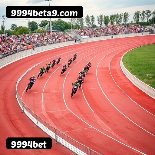 Loterias online disponíveis na 9994bet