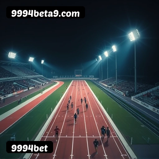 9994bet PIX instantâneo Brasil - Depósito e saque em minutos 24/7