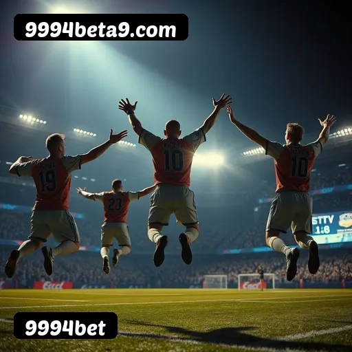 Jogo responsável 9994bet - Ferramentas de controle, limites, auto-exclusão, suporte CVV 188