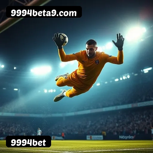 9994bet segurança SSL 256-bit - Licença Curaçao, eCOGRA, GLI certificado