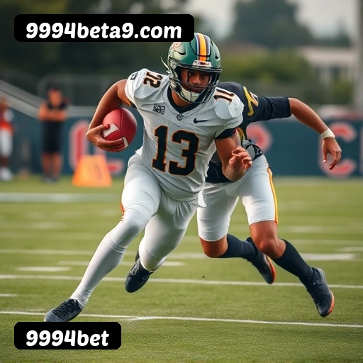 Estatísticas 9994bet novembro 2024 - 87 mil jogadores ativos, R$47M pagos, RTP 96.52%