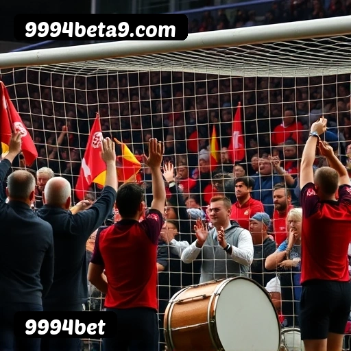 9994bet suporte 24/7 português Brasil - 47 atendentes brasileiros chat ao vivo