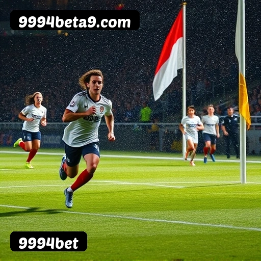 6 vantagens exclusivas do programa VIP da 9994bet