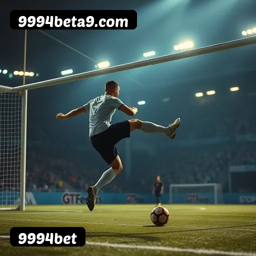 Níveis do programa VIP da 9994bet